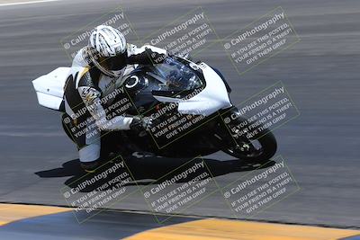 media/May-14-2023-SoCal Trackdays (Sun) [[024eb53b40]]/Turn 3 Inside (12pm)/